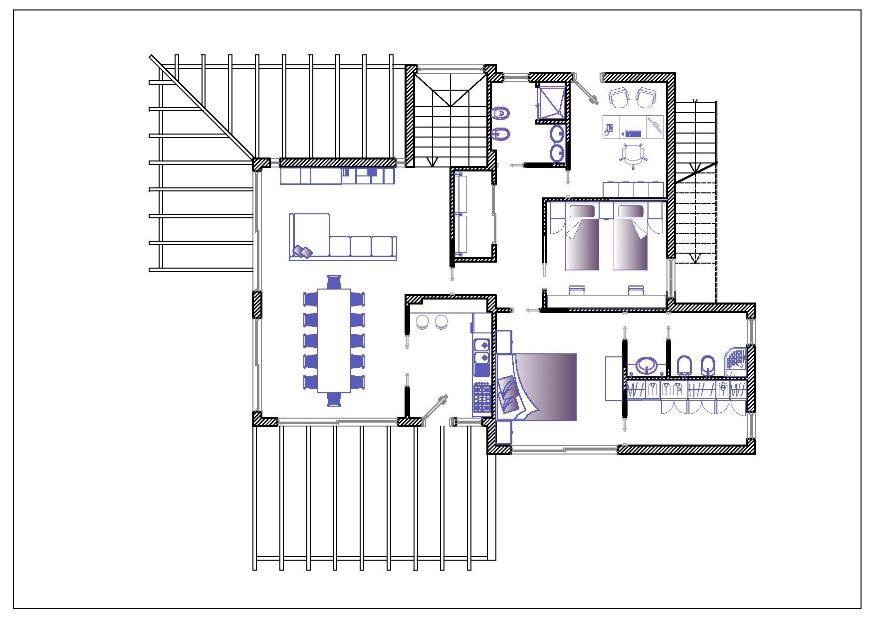 progetto-8